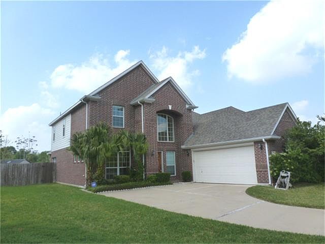 1st image of 1623 Palisade Green Dr