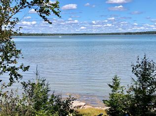 336 Rays Point Rd, Milbridge, ME 04658