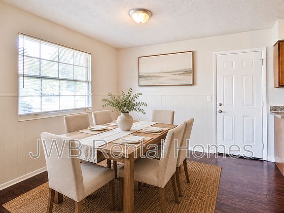 5th image of 7188 Koleda Dr