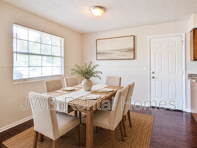 7188 Koleda Dr — Photo 5