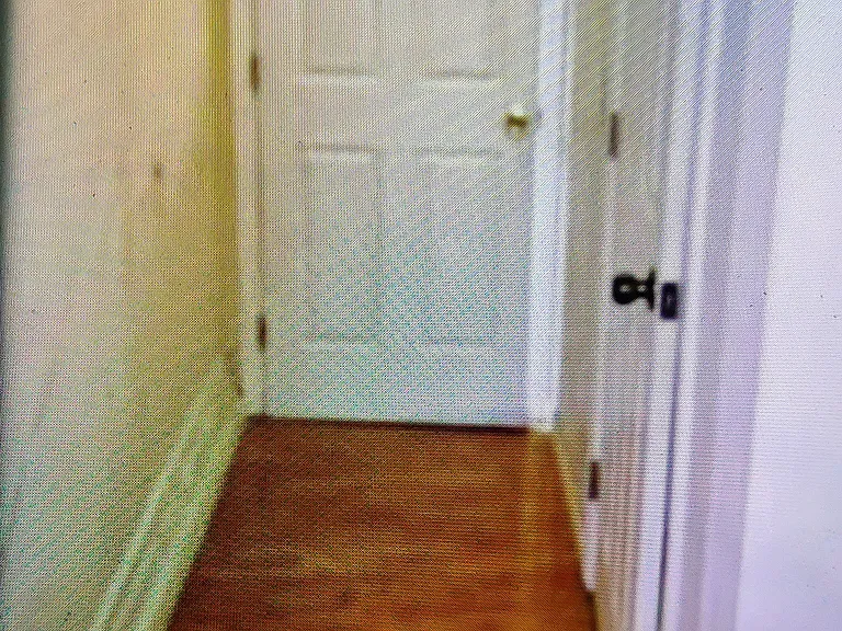 1601 7th Ave #3 — Photo 5