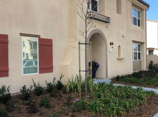 166 Townsite Promenade, Camarillo, CA 93010