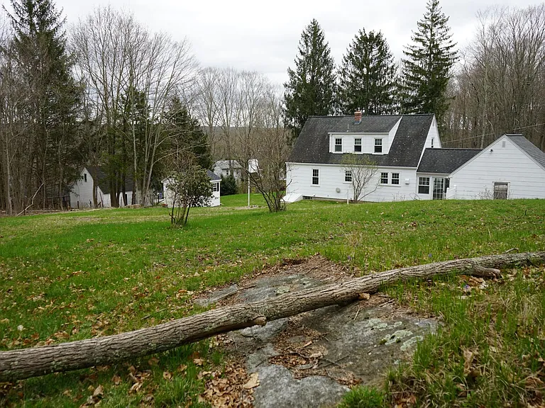16 Mountain Rd — Photo 22