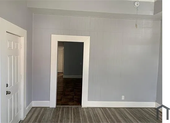 2210 Sabine Pass Ave #D — Photo 26