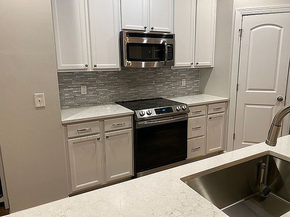 4th image of 21 Jarvis Creek Way
