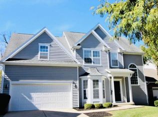 6263 Presidential Gtwy, Columbus, OH 43231