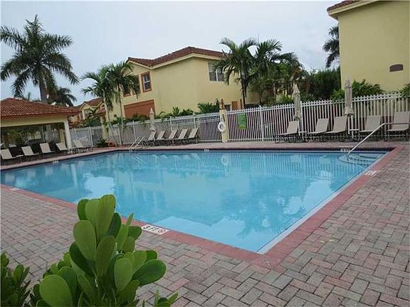 2nd image of 5410 NW 107th Ave APT 511