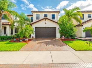 5092 Beckton RD, AVE MARIA, FL 34142