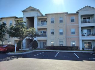 8226 Green Parrot Rd UNIT 106, Jacksonville, FL 32256