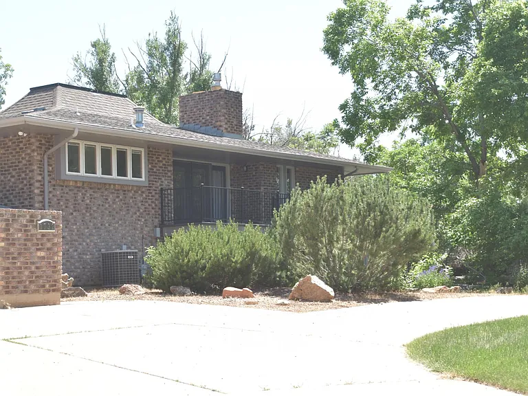 1732 S Taft Hill Rd — Photo 26