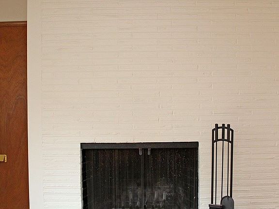 5th image of 3071 SE Pine St #3872317