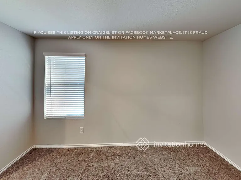 146 Pasadena Pl — Photo 12