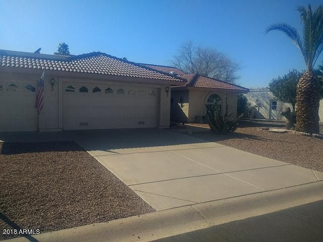 1st image of 9319 E Olive Ln N