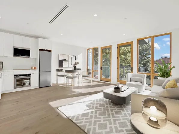 1211 Putnam Avenue image 1 of 6