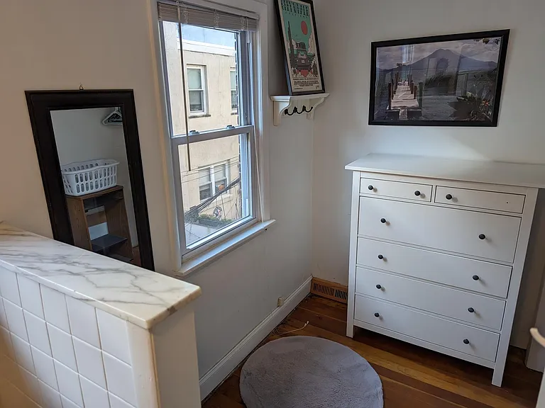 740 S Mildred St — Photo 15