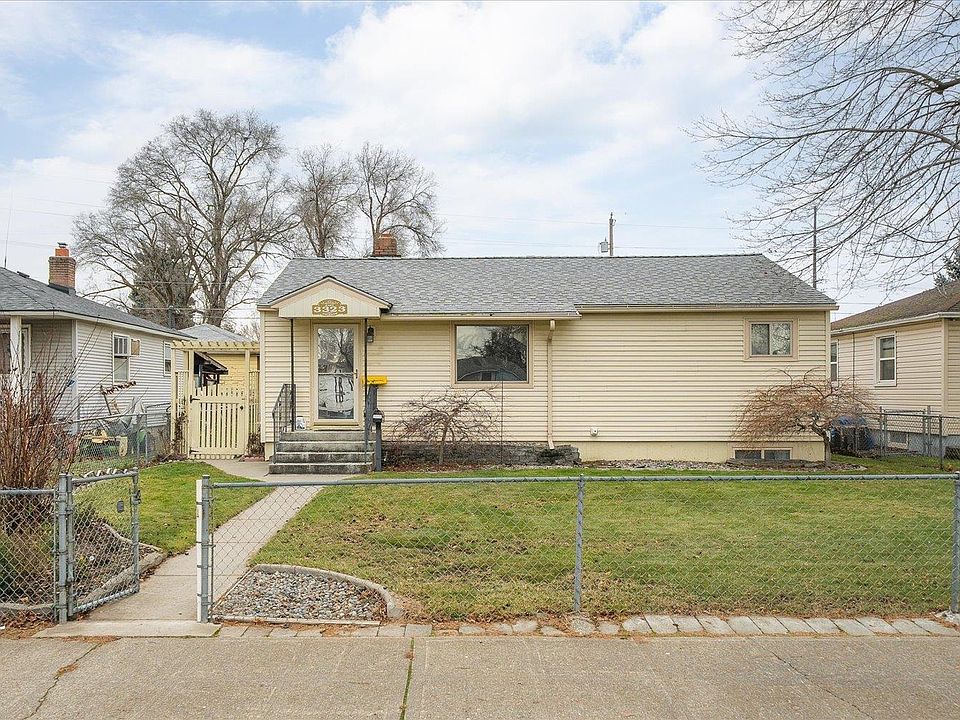 1st image of 3323 E Jackson Ave