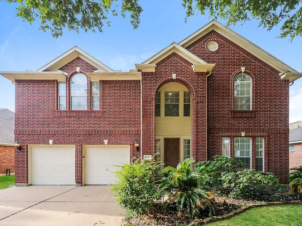 1331 Blackheath Ct