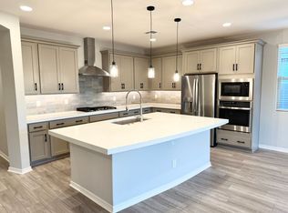 16049 W Alameda Rd, Surprise, AZ 85387