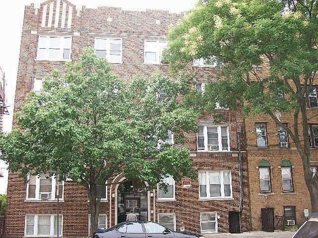 1st image of 57 Corbin Ave APT 5