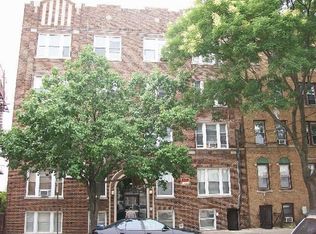 57 Corbin Ave APT 5, Jersey City, NJ 07306