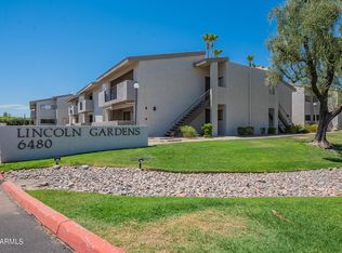 6480 N 82nd St #1137, Scottsdale, AZ 85250