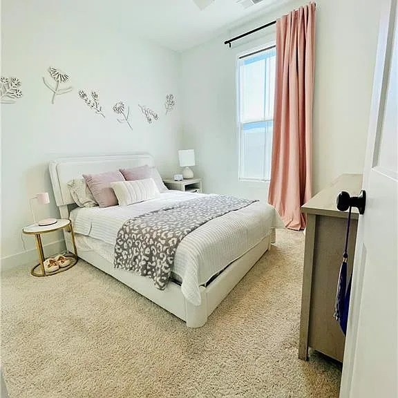 115 Firefly Cir — Photo 9