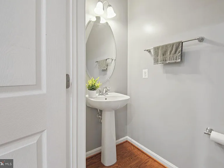 9538 Mine Gap Way — Photo 10