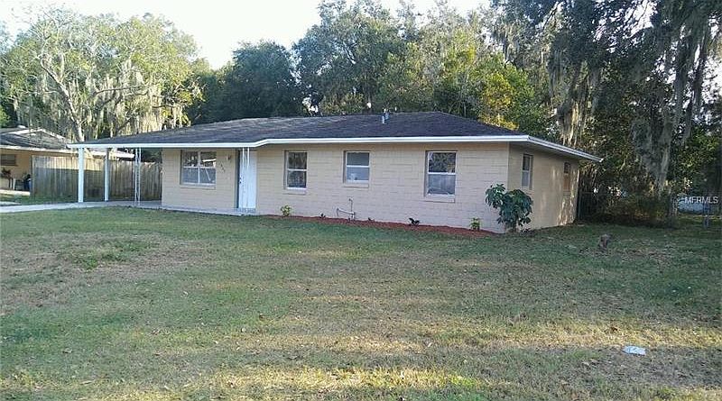 2nd image of 1045 Pinecrest Dr