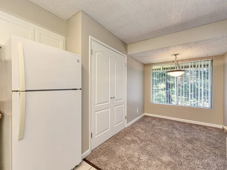Chardonnay Ridge | Three Bedroom Living Room
