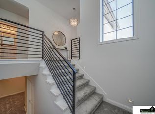 2141 Big Timber Rd, Lincoln, NE 68520