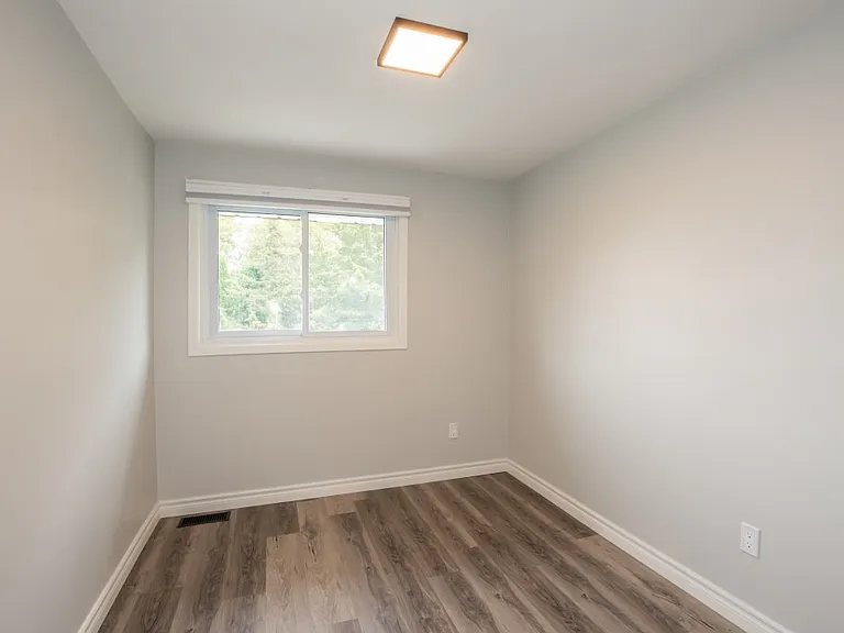 5815 Swayze Dr #17 — Photo 13