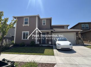 3718 Nuestra Ave, Sacramento, CA
