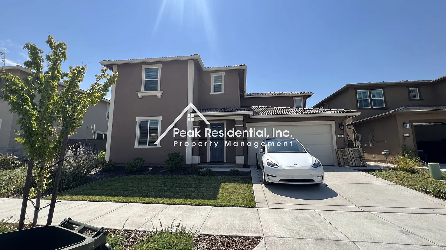 3718 Nuestra Ave photo 1