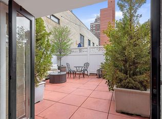 372 5th Ave #Ph10a, New York, NY