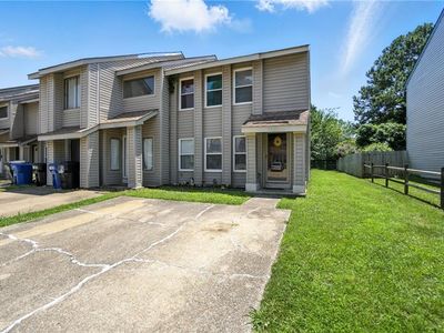 5523 Keydet Dr, Virginia Beach, VA, 23462