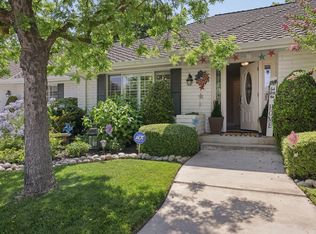 915 Evert Ct, Lodi, CA 95242