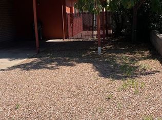2068 Santa Maria Dr, Sierra Vista, AZ 85635