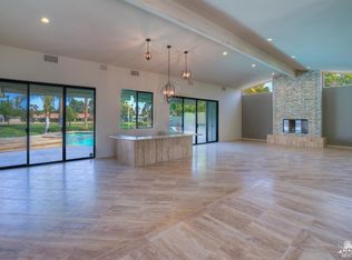 79340 Four Paths Ln, Bermuda Dunes, CA 92203