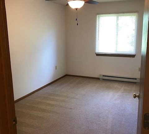 3rd image of W168N11351 Stone Way APT 7