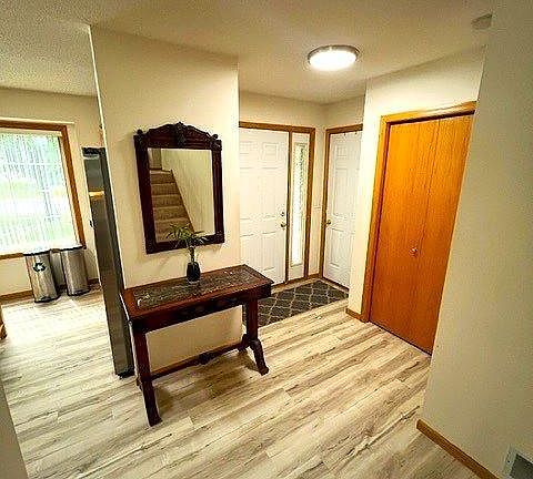 4th image of 4405 Impatiens Ave N