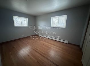 1004 S River Rd #3023, Des Plaines, IL 60016