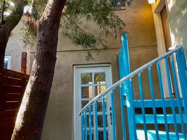 366 Palm Ave #3, Chula Vista, CA 91911