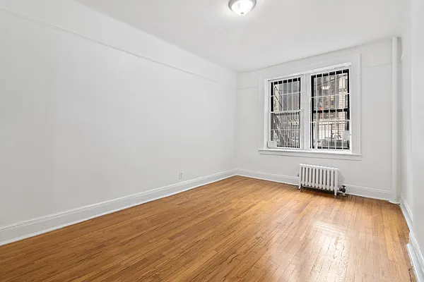 Rented by Compass | media 5