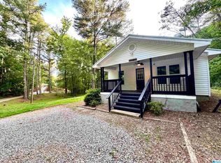 Sparklight, Pell City, AL 35125