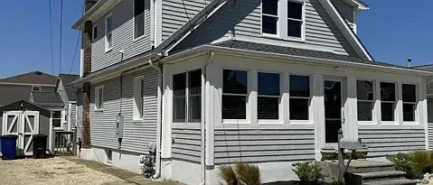107 Bond Ave — Photo 18