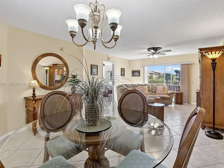 1651 SW 127th Ave #305A — Photo 23