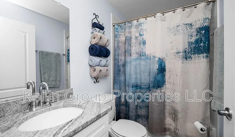 4762 Drake Ave — Photo 35