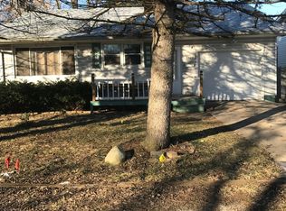 3542 Morgan St, Steger, IL 60475