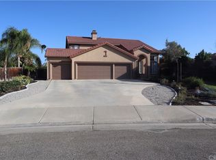 30974 Thorn Tree Way, Menifee, CA 92584
