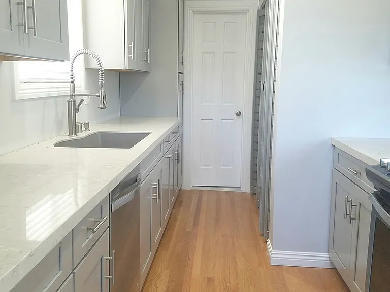 11703 Port Rd — Photo 5